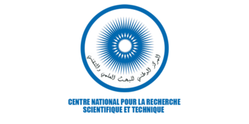CNRST Concours Emploi Recrutement