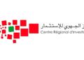 CRI Concours Emploi Recrutement