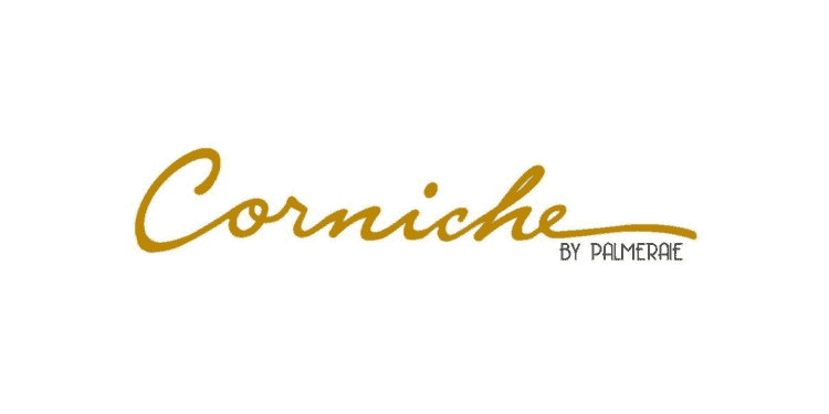 Corniche by Palmeraie Emploi Recrutement