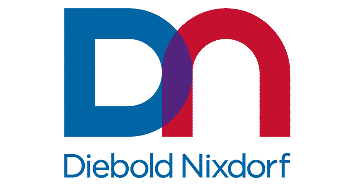 Diebold Nixdorf Emploi Recrutement