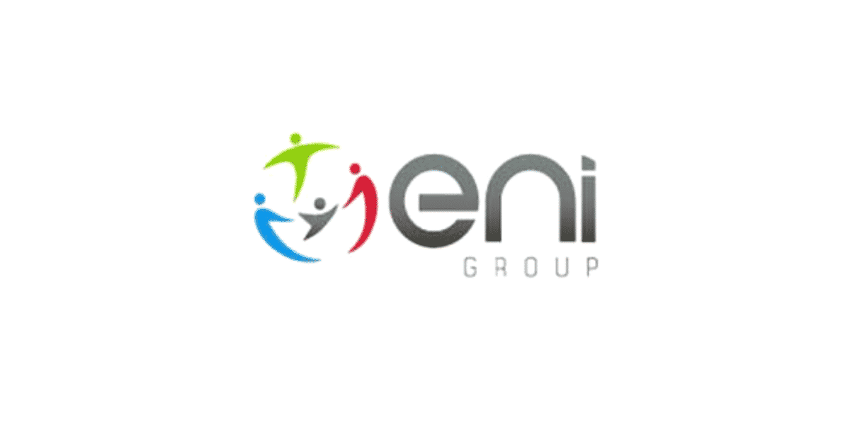 ENI Group Emploi Recrutement