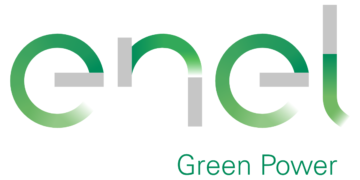 Enel Green Power Emploi Recrutement
