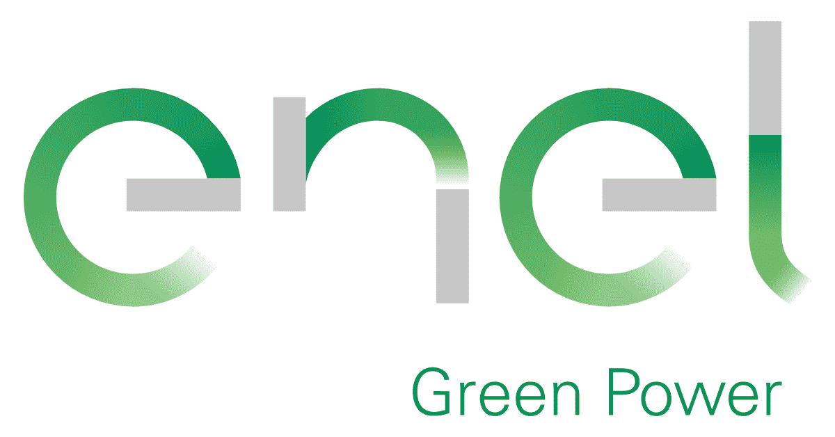 Enel Green Power Emploi Recrutement