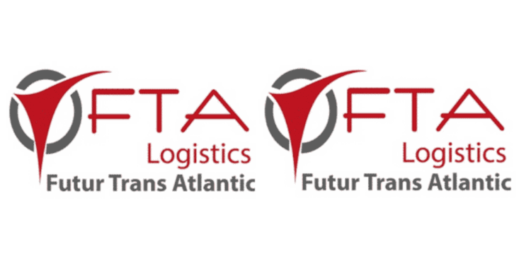 Futur Trans Atlantic Emploi Recrutement