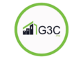 G3C Construction Emploi et Recrutement