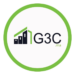 G3C Construction Emploi et Recrutement
