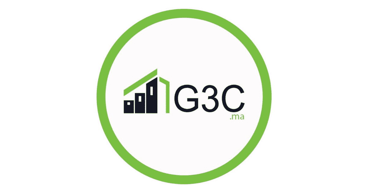 G3C Construction Emploi et Recrutement