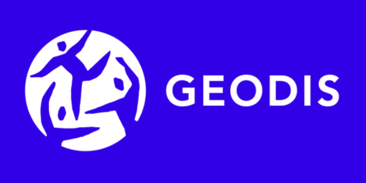 GEODIS Maroc Emploi Recrutement