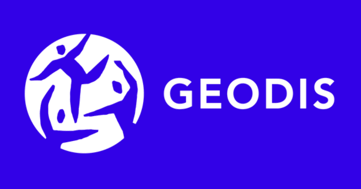 GEODIS Maroc Emploi Recrutement