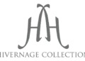 Groupe Hivernage Collection Emploi Recrutement