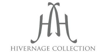 Groupe Hivernage Collection Emploi Recrutement