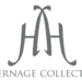Groupe Hivernage Collection Emploi Recrutement