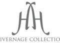Hivernage Collection Emploi Recrutement
