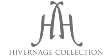 Hivernage Collection Emploi Recrutement