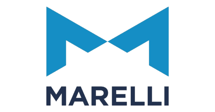 Marelli Emploi Recrutement