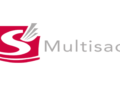 Multisac Emploi Recrutement