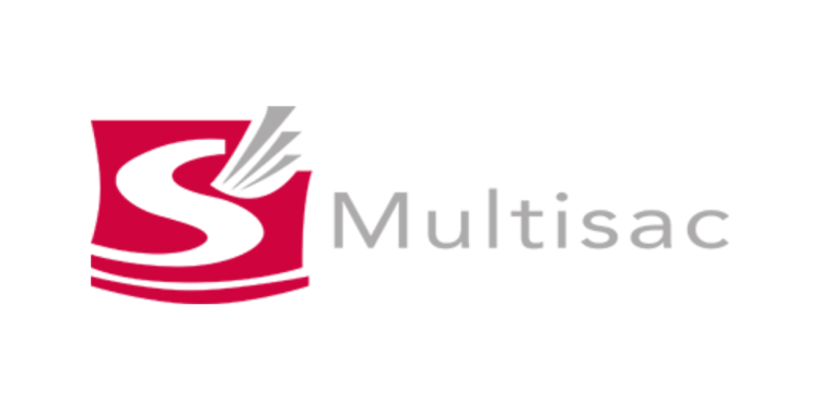 Multisac Emploi Recrutement