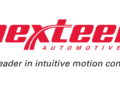 Nexteer Automotive Emploi Recrutement