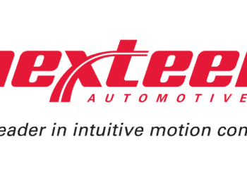 Nexteer Automotive Emploi Recrutement