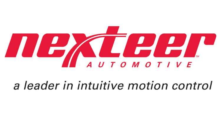 Nexteer Automotive Emploi Recrutement