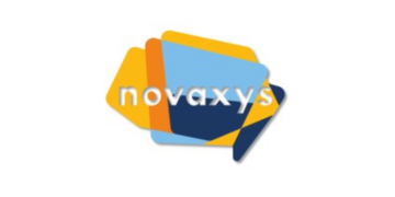 Novaxys Emploi Recrutement