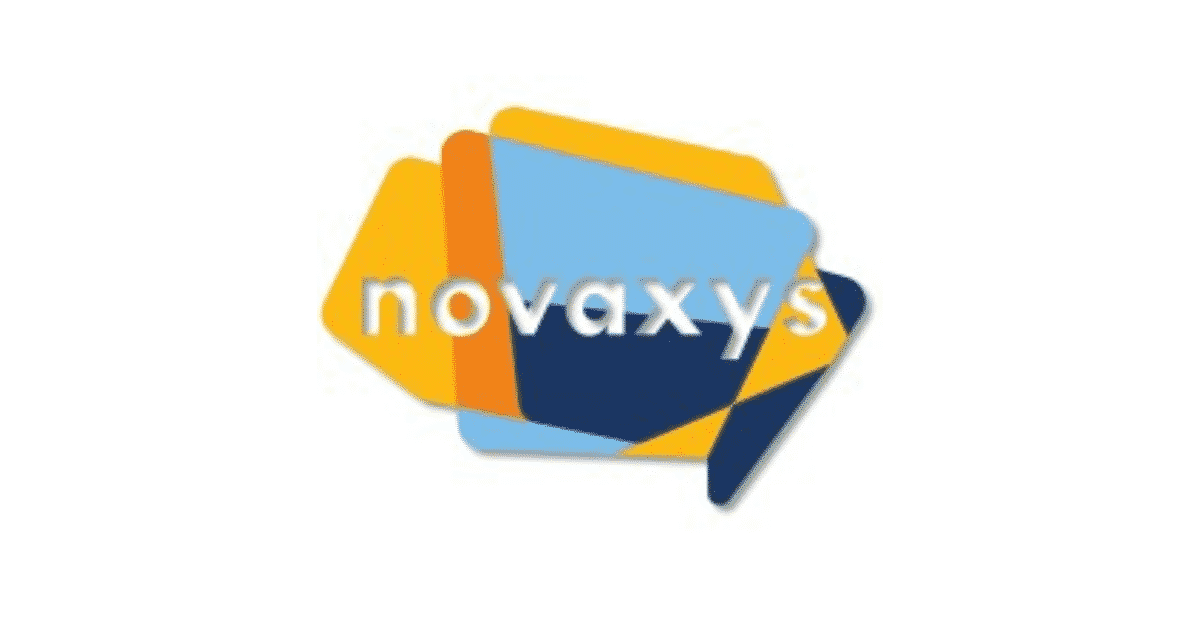 Novaxys Emploi Recrutement
