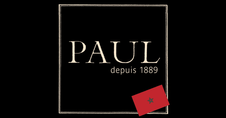 PAUL Emploi Recrutement