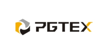 PGTEX Emploi Recrutement