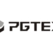 PGTEX Emploi Recrutement