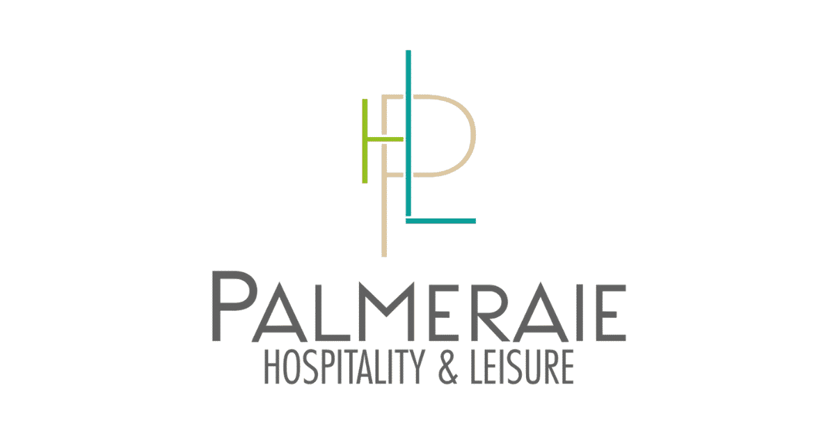 Palmeraie Hospitality Leisure Emploi Recrutement