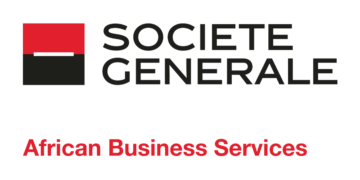 Société Générale Emploi Recrutement