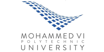 Université Mohammed VI Polytechnique Emploi Recrutement
