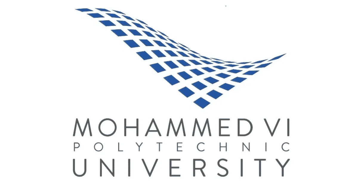 Université Mohammed VI Polytechnique Emploi Recrutement