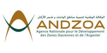 ANDZOA Concours Emploi Recrutement