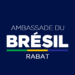 Ambassade du Brésil Emploi Recrutement