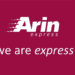 Arin Express Emploi Recrutement