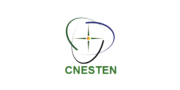 CNESTEN Concours Emploi Recrutement