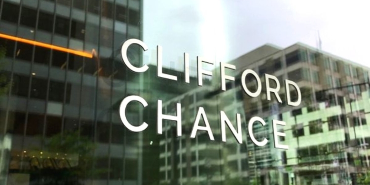 Clifford Chance Emploi Recrutement
