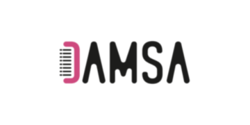 Damsa Emploi Recrutement