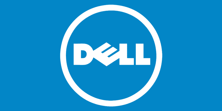 Dell Emploi Recrutement