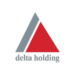 Delta Holding Emploi Recrutement