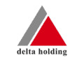 Delta Holding Emploi Recrutement
