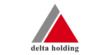 Delta Holding Emploi Recrutement