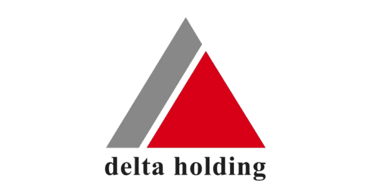 Delta Holding Emploi Recrutement