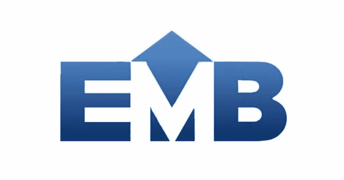 EMB Maroc Emploi Recrutement