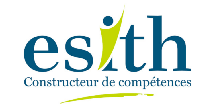 ESITH Emploi Recrutement