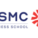ESMC Business School Emploi Recrutement