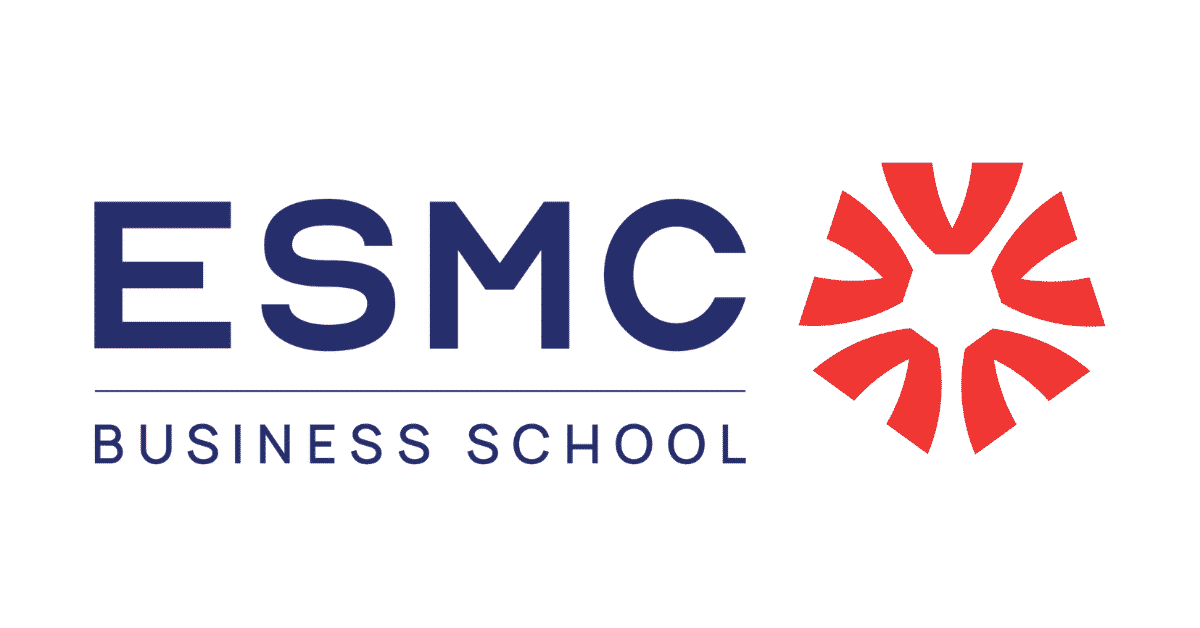 ESMC Business School Emploi Recrutement