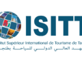 ISITT Inscription Concours