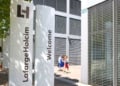LafargeHolcim Emploi Recrutement